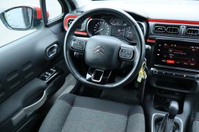 Citroen C3  PureTech 110 