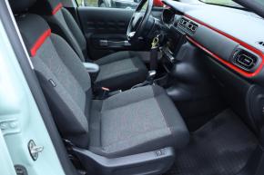 Citroen C3  PureTech 110 