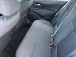 Toyota Corolla  1.5 VVT-i Active 