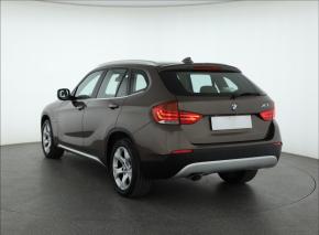 BMW X1  xDrive23d 