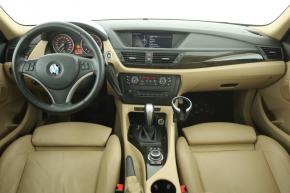 BMW X1  xDrive23d 