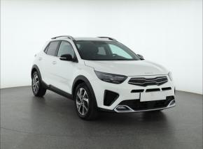 Kia Stonic  1.0 T-GDI MHEV 