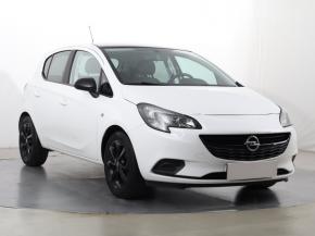 Opel Corsa  1.4 