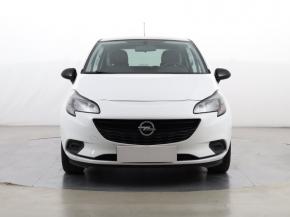 Opel Corsa  1.4 