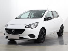 Opel Corsa  1.4 