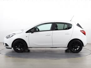 Opel Corsa  1.4 