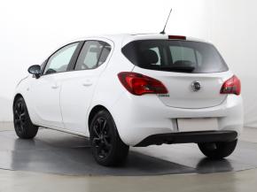 Opel Corsa  1.4 