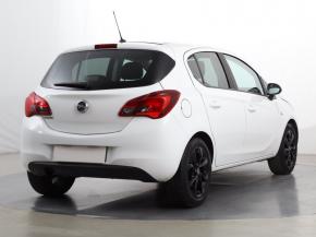 Opel Corsa  1.4 