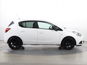 Opel Corsa  1.4 