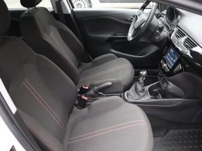 Opel Corsa  1.4 