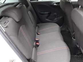 Opel Corsa  1.4 