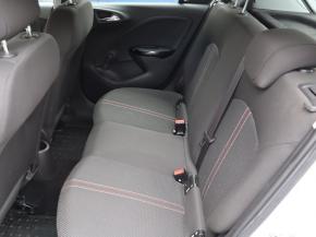 Opel Corsa  1.4 