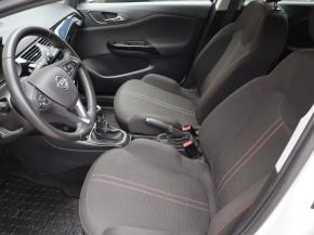 Opel Corsa  1.4 