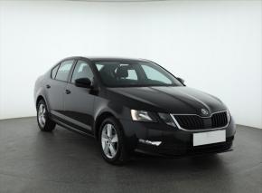 Škoda Octavia  1.6 TDI 