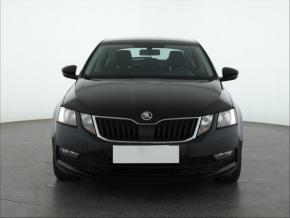 Škoda Octavia  1.6 TDI 