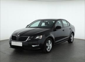 Škoda Octavia  1.6 TDI 