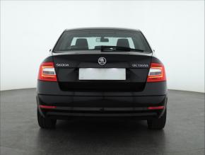 Škoda Octavia  1.6 TDI 