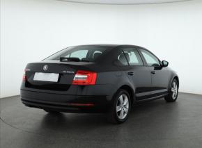 Škoda Octavia  1.6 TDI 