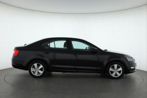 Škoda Octavia  1.6 TDI 