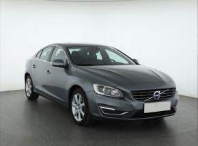 Volvo S60  T3 