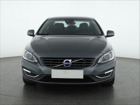 Volvo S60  T3 