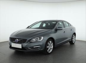 Volvo S60  T3 