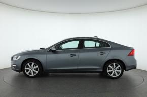 Volvo S60  T3 