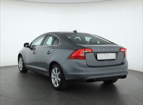 Volvo S60  T3 