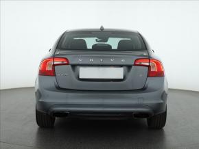 Volvo S60  T3 