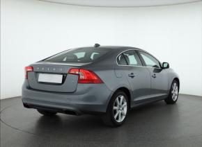 Volvo S60  T3 