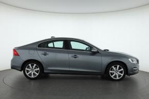 Volvo S60  T3 