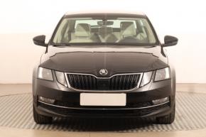 Škoda Octavia  1.4 TSI Style 