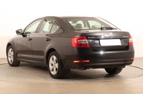 Škoda Octavia  1.4 TSI Style 