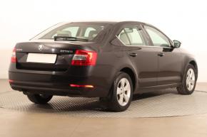 Škoda Octavia  1.4 TSI Style 