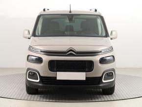 Citroen Berlingo  1.5 BlueHDi 