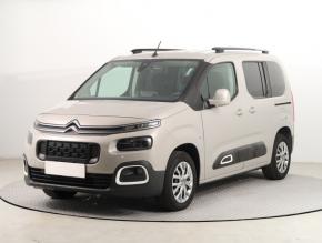 Citroen Berlingo  1.5 BlueHDi 