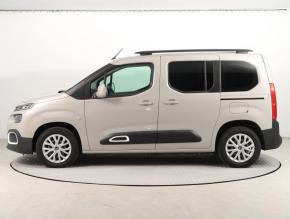 Citroen Berlingo  1.5 BlueHDi 