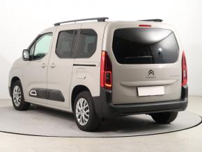 Citroen Berlingo  1.5 BlueHDi 