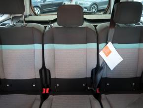 Citroen Berlingo  1.5 BlueHDi 