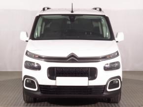 Citroen Berlingo  1.5 BlueHDi 