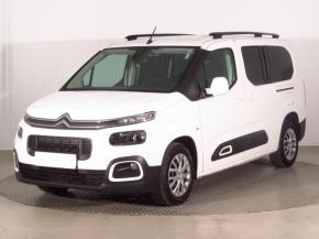 Citroen Berlingo  1.5 BlueHDi 