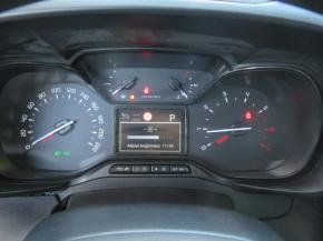 Citroen Berlingo  1.5 BlueHDi 