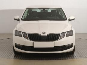 Škoda Octavia  1.5 TSI Ambition 