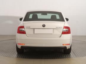 Škoda Octavia  1.5 TSI Ambition 