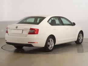 Škoda Octavia  1.5 TSI Ambition 