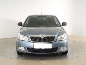 Škoda Octavia  1.4 16V 