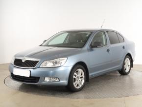 Škoda Octavia  1.4 16V 