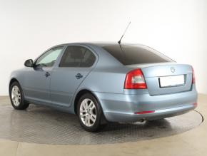 Škoda Octavia  1.4 16V 