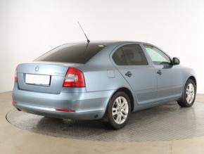 Škoda Octavia  1.4 16V 