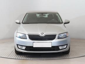 Škoda Octavia  1.6 TDI 